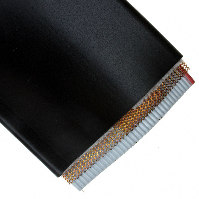 3517/36 100SF 3M  Cavi Fili